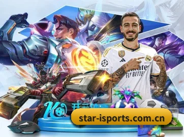 每个板块围绕一个运动项目展开