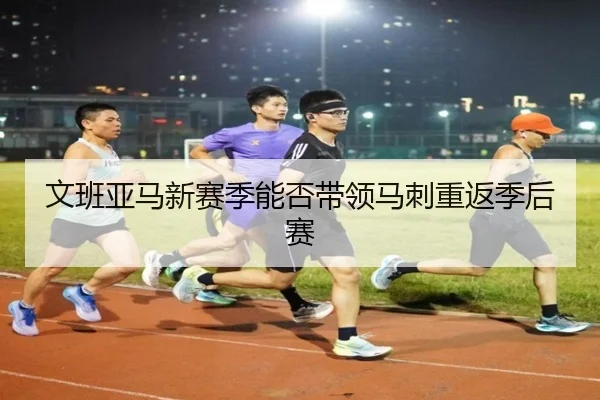 img_1783242291553_638_1_955.jpg